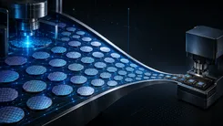 AI半導体の詰まりは「後工程」で起きている：CoWoS容量が9倍でも足りない理由