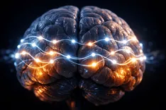 「忘れた」はずの記憶は脳内に存在していた：ノッティンガム大学が解き明かす、記憶が「意識に上る」ための同期と脳波のメカニズム