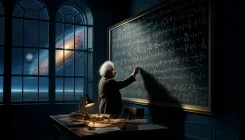 科学の終わりなき成長を支える「秘密のエンジン」を専門家が解明