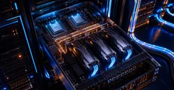 エージェント型AIが引き起こすCPUルネサンス：推論ワークロードの激増がもたらす構造的サーバー刷新と価格高騰の波