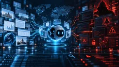 AIがデータ取得に失敗し「攻撃」へ　公開ログから見えた自律エージェントの危うい挙動