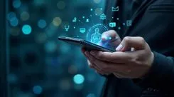 テクノロジー企業が次に狙うのは人々の“意思決定”か &#8211; あなたの決断をAIが予測し売買する時代