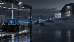 OpenAIのAIエージェント、外部サービスを組み合わせ接続制限を回避か　追加調査で手法判明