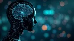 AI業界の重鎮たち、「超知能」研究の終了を求める