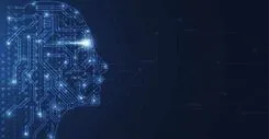AIプロジェクトの80%が失敗との調査結果 – 巨額投資と高い期待の裏に潜む課題と解決策とは