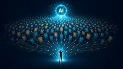 誰も使ってないのに毎日バグ報告が届く：AIが生み出したLinuxボランティアの消耗戦