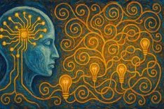 AIは思考を偽る？Anthropic研究が示す推論モデルの不都合な真実