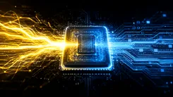 AIデータセンターの「電力革命」：NVIDIAとGoogleが牽引する800V HVDC導入の現在地と将来展望