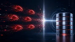 SQLiteに「存在しない脆弱性」6件、AI生成の偽CVEはなぜ通ったのか