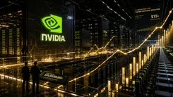 Nvidiaが250億ドル規模の社債を発行：AIブームがもたらす巨大な資金調達競争の幕開け