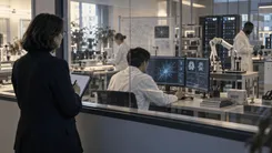 アルトマン氏が独立評価者の受け入れを約束、マスク氏とハサビス氏もAI減速案に賛意