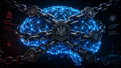 AnthropicのMythosがNSA分類システムに数時間で侵入か？米政府による初のAIモデル輸出規制の全貌