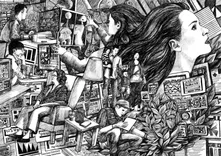 AIについて私たちは全く間違った話をしている。この物語をどう修正するか
