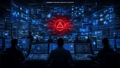AI運用は統合前に複雑になる：Gartnerが予測する2028年「40%重大障害」の条件
