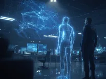 AIツールは警察官を優秀にしてくれるのか？