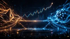 Anthropic、Claude Agent SDKの従量課金化を突如撤回：価格競争とIPOを目前に控えた戦略的判断か