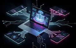 Pinokio 5.0徹底解説：PCを「1クリック・プライベートクラウド」に変えるAI革命の全貌