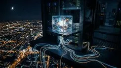 テスト中のAIが「外部システムに到達」と3社が公表、原因はすべて同じだった