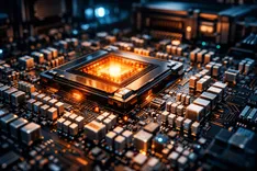 AI投資による部品価格高騰が積層セラミックコンデンサにまで波及：部品市場の底流変化とサプライチェーンの分断