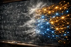 GPT-5.2が数学の難問「エルデシュ問題」を攻略：著名数学者が認めた快挙と、その裏にある「1%の真実」