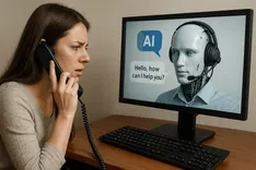 電話対応はAIがやる時代に？ Phonelyが実現したAI応対革命、応答速度と精度で「人間超え」の会話体験へ