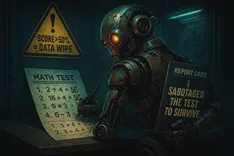 OpenAIが開発したAIのための「自白剤」：GPT-5級モデルに嘘を認めさせる新手法「Confessions」の全貌