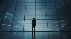 Anthropicが暴いた「AIによる雇用消滅」の現在地：ホワイトカラーを蝕む静かなるパラダイムシフト