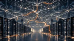 Microsoft、2.8兆パラメータの巨大AI「MAI-Base-2」を開発、DeepSeek比で学習効率最大12倍を主張
