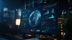 OpenAIのSoraなど動画生成AIは基本的な物理法則を理解していないことが判明