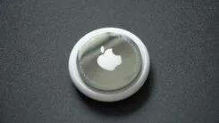 Apple、プライバシー強化とUWBチップ刷新の新型AirTag 2を2025年春に発売へ
