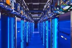 NVIDIA、産総研「ABCI-Q」で世界最大級の量子研究を加速：G-QuAT開所と合わせ日本の量子・AI戦略が本格始動