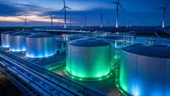 中国科学院、16年劣化なしの「全鉄フロー電池」を開発：リチウムの1/80のコストで大規模蓄電網を再定義する