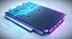中国科学院、全固体電池向け新型複合電解質を開発 350サイクル後も84.2%の容量維持率を達成