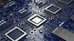 AI半導体パッケージングの次なる変革「CoWoP」はCoWoSを超えるのか