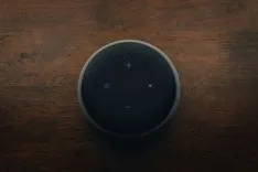 Amazon Echo、3月28日から全音声コマンドをクラウド処理へ——プライバシー機能廃止でユーザーに衝撃