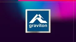 AWS Graviton5発表：192コア・TSMC 3nmが生む「怪物」がクラウドの常識を覆す理由