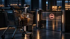 AmazonがMetaの買い物AI「Muse」を遮断、購入前の本人承認では越えられない壁