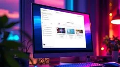 Amazon、ブラウザを操作するAIエージェント「Nova Act」をリリース―次世代のデジタルアシスタントへの挑戦