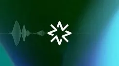 Amazon、新たな音声モデル「Nova Sonic」を発表：音声認識・生成を統合し高速応答・自然な対話を実現