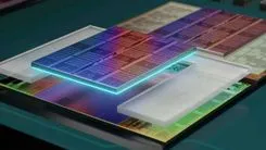 AMD Zen 6、240MBの「怪物キャッシュ」でCPUの常識を覆すか。2層3D V-Cacheが拓くゲーミング新次元