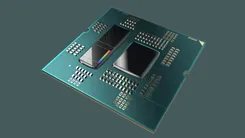 AMDの次世代プロセッサZen 6「Medusa」は2025年後半に登場か