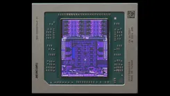 AMD、Zen 6で「Sea of Wires」インターコネクト採用か？電力効率とレイテンシに大きなメリットの可能性