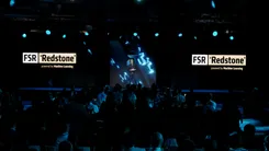 AMD、次世代「FSR」となる「Redstone」発表！革新技術でNVIDIA DLSSを追い越すか？FSR 4は6月5日提供開始