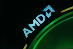 AMD、AI推論の精鋭「Untether AI」チームを買収：「NVIDIA追撃」の次なる一手とは