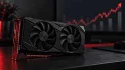 AMD Radeonが値上げか、RX 9070が中国で700元上昇との報道：日本の価格にも影響は？