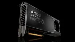 AMD全GPUラインナップ「10%値上げ」の可能性：2025年末が最後の買場か？AIが引き起こすメモリ不足の深刻な影響
