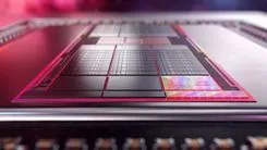 32GB VRAM搭載のRadeon RX 9070 XTX再浮上か―AMDの否定を超えて