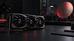 AMD RDNA 5は2027年後半に発表か、次世代GPUを待つ意味を公開情報から読む