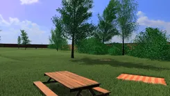 AMD、VRAM使用量35GBを51KBに圧縮する新技術を公開