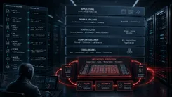 AMD「ROCm.AI」がGPU最適化をエージェントへ、ROCmの導入障壁を崩しにかかる